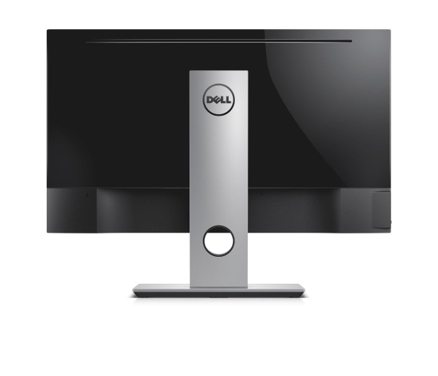 Dell S2716DG czarny Gaming - 267147 - zdjęcie 4